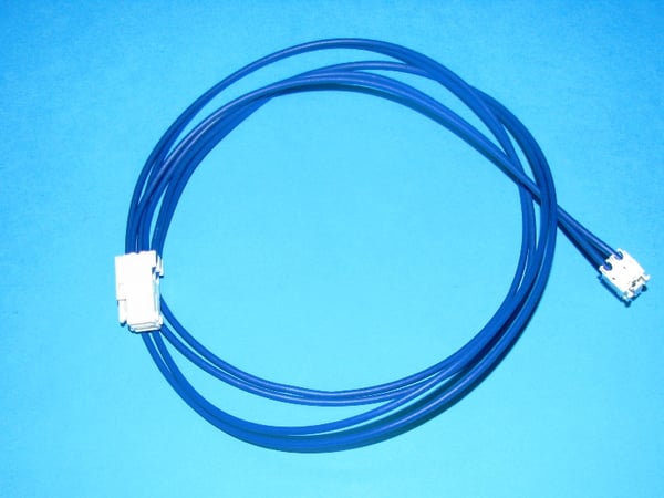 Wiring Harness Compressor SP/K-A-9