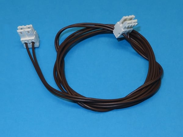 Wiring Harness AC Fan SP/K-A-9