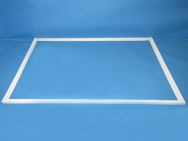 Magnetic Gasket MT3/16 60L-887