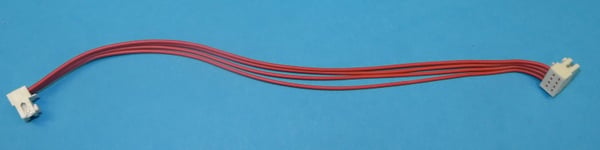 Wiring Harness Lin Ipe-ioe-de 220 184195
