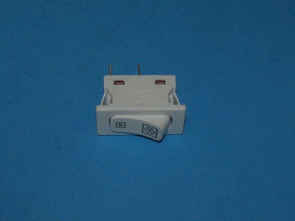 Switch B10/G 069