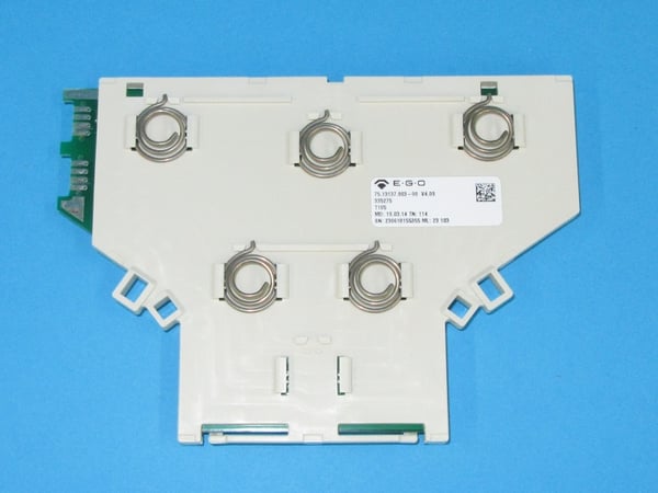 Module Tc-lite G5 4X