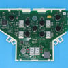 Asko Cooker & Hob Module Tc-lite G5 4X - Image 2