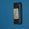 Gorenje Cooker & Hob El.Timer Ept Td PLUS-P0 - Image 1