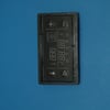 Gorenje Cooker & Hob El.Timer Ept Td PLUS-P0 - Image 2