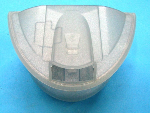 Water Container