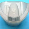 Gorenje Vacuum Cleaner Water Container - Image 1