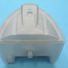 Gorenje Vacuum Cleaner Water Container - Image 2