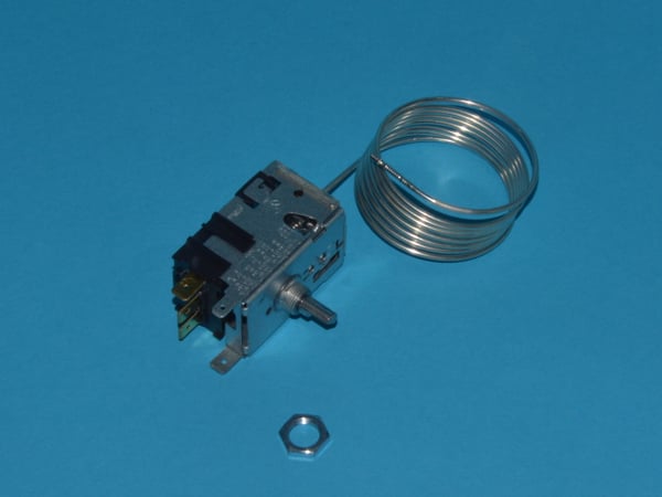 Thermostat 077B3385 Danfoss