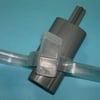 Gorenje Microwave Blade S400B - Image 1