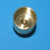 Gorenje Cooker & Hob Nozzle Sabaf Wok Int G110/14 - Image 1