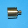 Gorenje Cooker & Hob Nozzle Sabaf Wok Int G110/14 - Image 2
