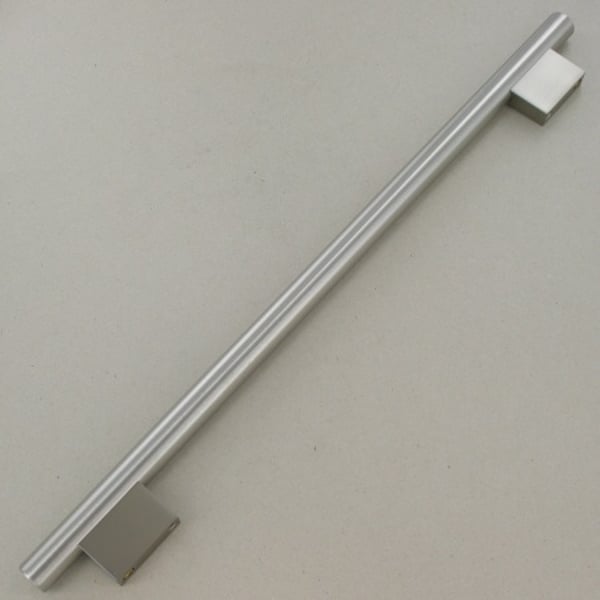 Handle