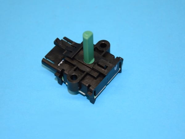 Selector Switch