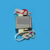 Gorenje Microwave Transformer - Image 2