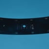 Gorenje Water Heaters Control Panel Simplicity Bk - Image 1