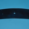 Gorenje Water Heaters Control Panel Simplicity Bk - Image 2