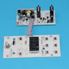 Gorenje Microwave Control Unit - Image 1