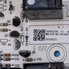 Gorenje Microwave Control Unit - Image 2