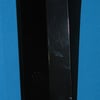 Gorenje Microwave Door Opening Button - Image 2