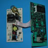 Gorenje Microwave Control Unit - Image 1