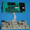 Gorenje Microwave Control Unit - Image 2