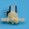 Asko Cooker & Hob Electromagnetic Valve - Image 2