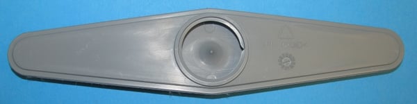 Lower Sprayer Small