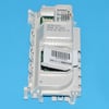 Gorenje Dishwasher Electronic Timer - Image 1