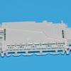 Gorenje Dishwasher Electronic Timer - Image 2