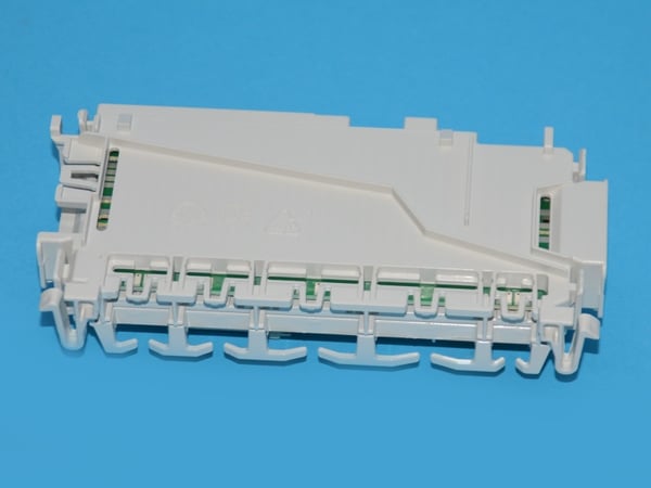 Electronic Timer
