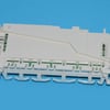 Gorenje Dishwasher Electronic Timer - Image 1