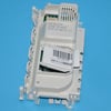 Gorenje Dishwasher Electronic Timer - Image 2