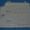 Gorenje Washing Machine Soap Dispenser Cover Slim PS-10 Assy - Image 1