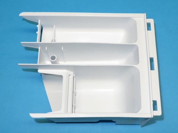 Soap Dispenser Drawer Slim PS-9