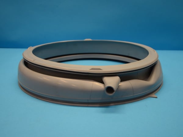 Door Seal J PS-9