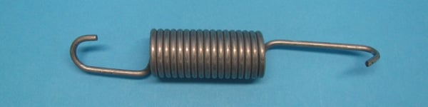 Tub Supporting Spring Slim PS-9