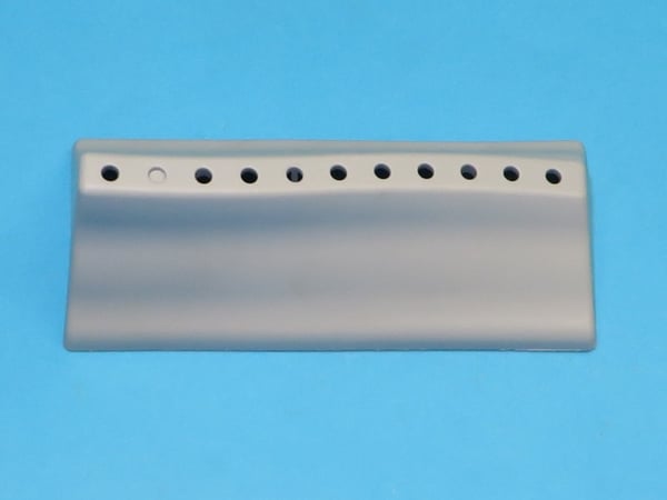 Drum Lifter Slim PS-9