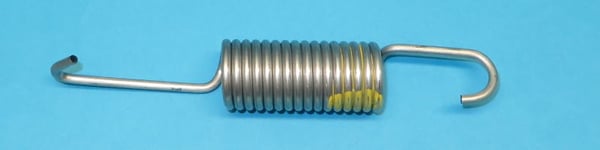 Tub Supporting Spring Ye PS-9