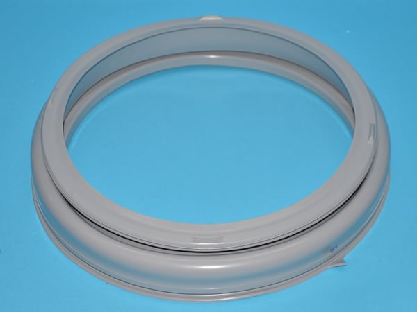 Door Seal PS-9