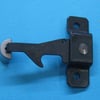 Gorenje Cooker & Hob Door Lock NG503 L38,5 022 F Assy" - Image 1