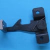Gorenje Cooker & Hob Door Lock NG503 L38,5 022 F Assy" - Image 2