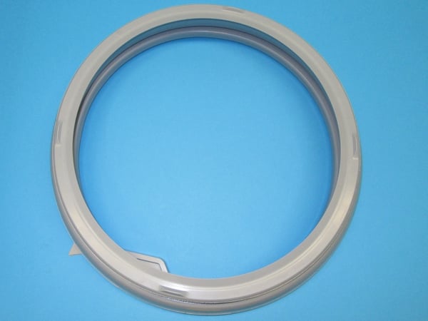Door Seal Slim PS-9