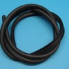 Gorenje Dishwasher Door Frame Gasket - Image 1