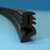 Gorenje Dishwasher Door Frame Gasket - Image 2