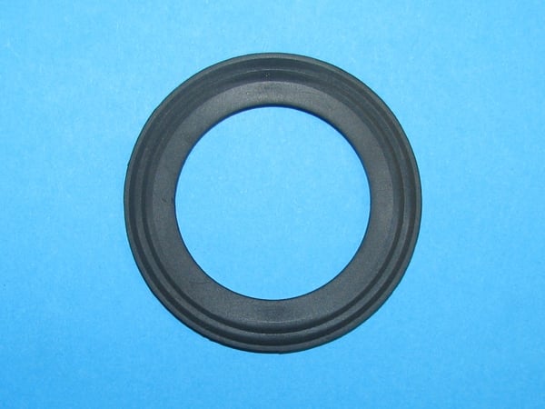 Salt Container Cover Gasket