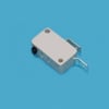 Gorenje Dishwasher Microswitch - Image 2