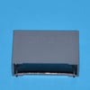 Gorenje Air Conditioners Motor Capacitor 1,2UF 450V" - Image 1