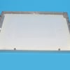 Gorenje Dishwasher Worktop - Image 1