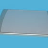 Gorenje Dishwasher Worktop - Image 2